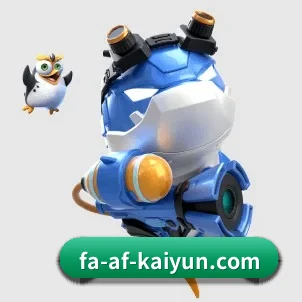 走向世界